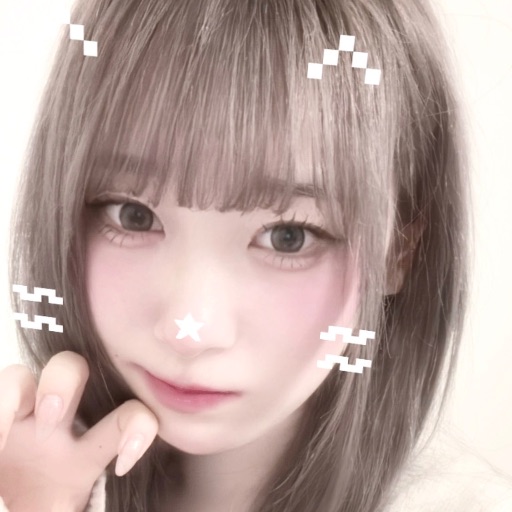 LOVE イコラブ 音嶋莉沙 年末歌番組衣装 生写真(ヒキ)｜Yahoo!フリマ