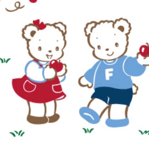 カテ変ご相談ください