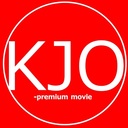 KJO-premiumさんのプロフィール画像
