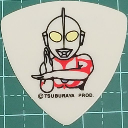 ハスタロJ
