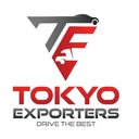 (株)東京エクスポータースさんのプロフィール画像