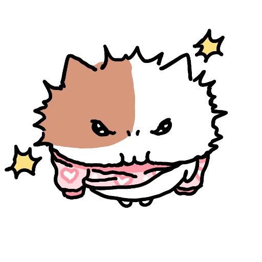 baby monster ベビモン 直筆サイン 色紙｜Yahoo!フリマ（旧PayPayフリマ）