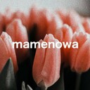 mamenowa/mn.さんのプロフィール画像