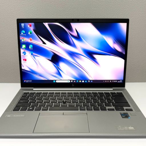 バッテリー良好 美品 定番スペック 第8世代Corei5 J39｜Yahoo!フリマ