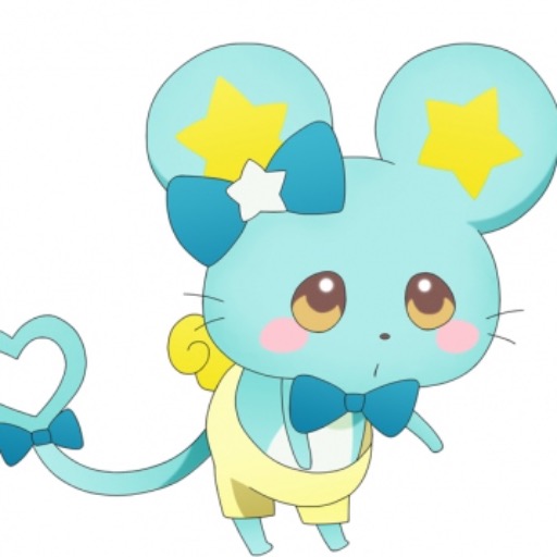 しあみ