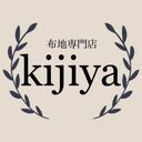 布地専門店 kijiyaさんのプロフィール画像