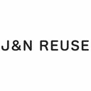 J&N REUSE SHOPさんのプロフィール画像