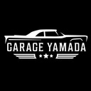 ガレージ YAMADAさんのプロフィール画像