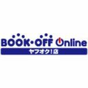 BOOKOFF Onlineヤフオク!店さんのプロフィール画像