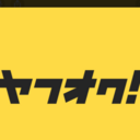 khc********さんのプロフィール画像