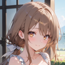ゆなさんのプロフィール画像