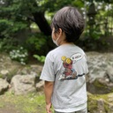 ロビンさんのプロフィール画像