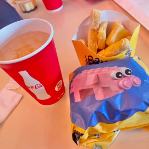 たかやん
