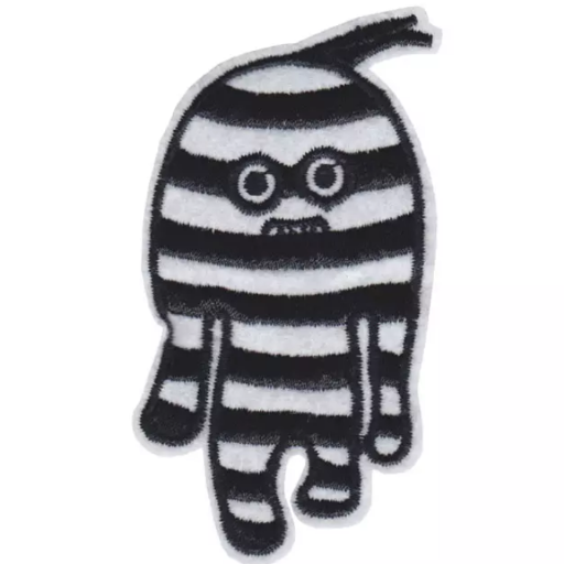 鬼滅の刃 【縁壱・黒死牟・童磨・猗窩座/4点セット】アクリル