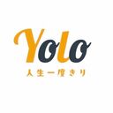 YOLO-Co.,Ltd.さんのプロフィール画像