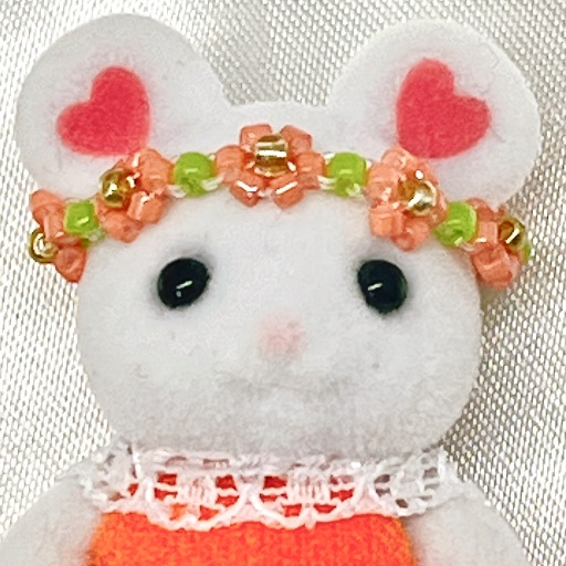 専用｜Yahoo!フリマ（旧PayPayフリマ）