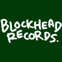 BlockheadRecords画像