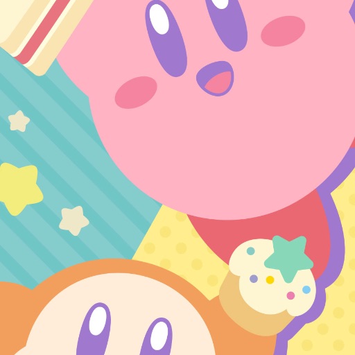 ま〜じゃんコネクト まーじゃんコネクト｜Yahoo!フリマ（旧PayPayフリマ）