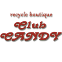 リサイクルブティック Club CANDYさんのプロフィール画像