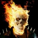 Ghost Rider 6904さんのプロフィール画像