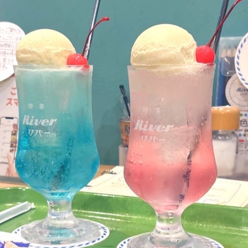 AMPTAK×COLORS ぷりっつ 2nd 缶バッジ｜Yahoo!フリマ（旧PayPayフリマ）