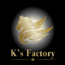 K’ｓ Factoryさんのプロフィール画像
