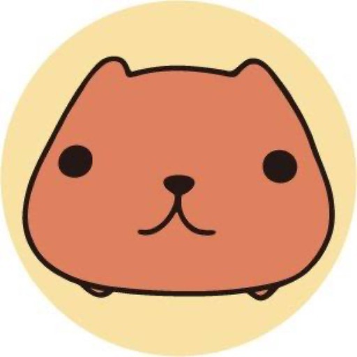 Yahoo!オークション - 【超美品】LPレコード/渡辺直樹 (NAOKI WATANABE