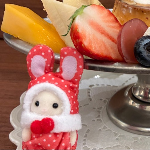 ひじきごはん