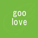 goo loveさんのプロフィール画像