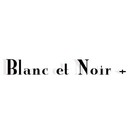 Blanc et Noir +さんのプロフィール画像