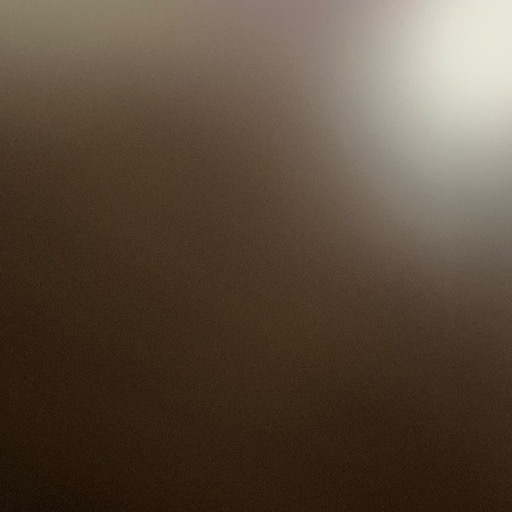 ととと