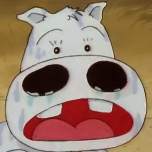 やふこ