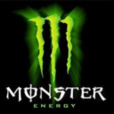 Monster Energyさんのプロフィール画像