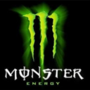 Monster Energyさんのプロフィール画像