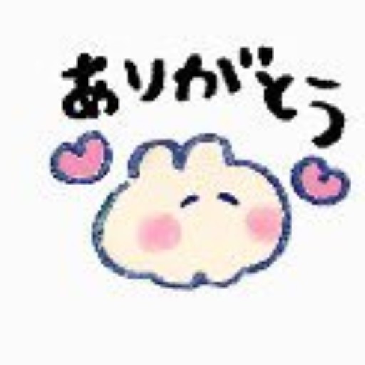 L'Arc~en~Ciel ラルク S席 スタッフパス (ネックストラップ付)｜Yahoo