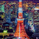 リサイクルCさんのプロフィール画像