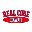 Real Core Hawaiiさんのプロフィール画像