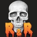 R&R 【商品詳細プロフ参照】さんのプロフィール画像