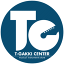 T-GAKKIさんのプロフィール画像