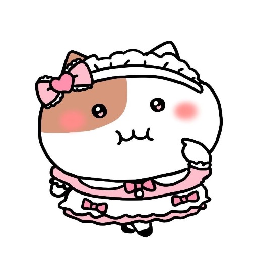 ちゃろ