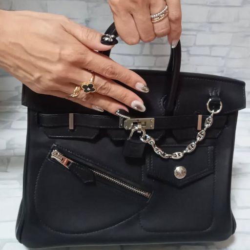 新品タグ付 HERMES エルメス ツイリー フォーブルの切手愛好家