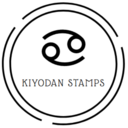 kiyodanさんのプロフィール画像