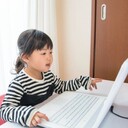 えむあーるさんのプロフィール画像