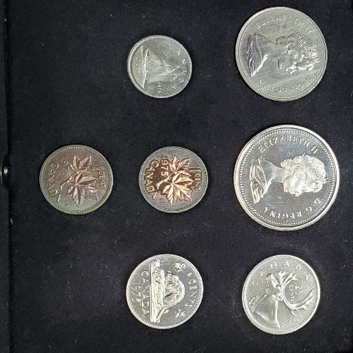 1948 5ペソ 銀貨 古銭 銀900 クワウテモク王 メキシコ 大型銀貨