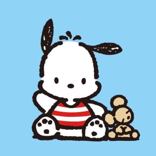 専用ページ｜Yahoo!フリマ（旧PayPayフリマ）