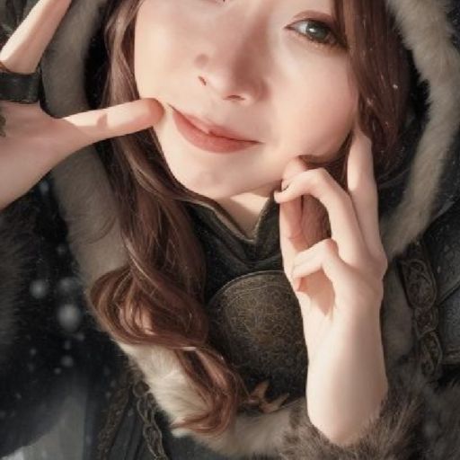 さくらんぼ♡　クリステン　スチュワート　直筆サイン　フォト　証明書付き Yahoo!オークション - クリステン・スチュワート直筆サイン入