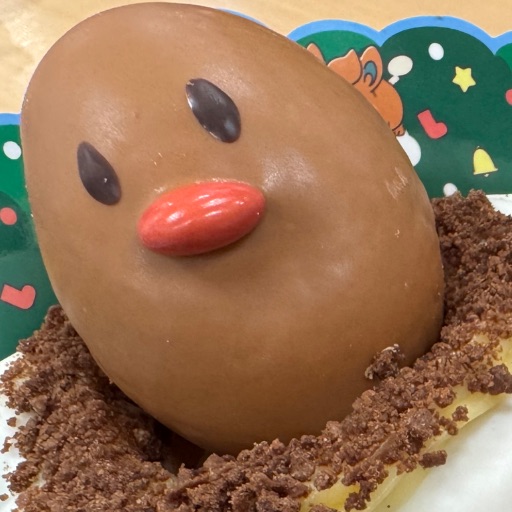 上下セット】L SUKALA cozyプリントノースリーブブラトップ