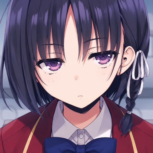 ゆき(放置や虚偽行為は厳重対応)