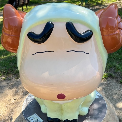 プロフィール必読の出品リスト｜Yahoo!フリマ（旧PayPayフリマ）