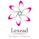 Lexead (レクシード)さんのプロフィール画像